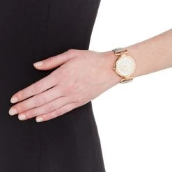 Γυναικείο ρολόι με δερμάτινο λουράκι FOLLI FOLLIE SANTORINI FLOWER γκρι -Γυναικεία Αξεσουάρ Κατάστημα 1725756.0 0081 2 folli follie γυναικείο ρολόι με δερμάτινο λουράκι folli follie santorini flower γκρι x1000