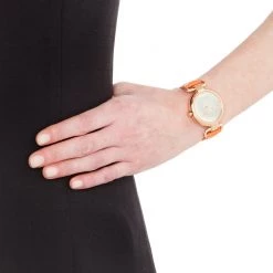 Γυναικείο ρολόι με δερμάτινο λουράκι FOLLI FOLLIE SANTORINI FLOWER πορτοκαλί -Γυναικεία Αξεσουάρ Κατάστημα 1725756.0 00o1 2 folli follie γυναικείο ρολόι με δερμάτινο λουράκι folli follie santorini flower πορτοκαλί x1000