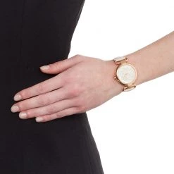 Γυναικείο ρολόι με δερμάτινο λουράκι FOLLI FOLLIE SANTORINI FLOWER εκρού -Γυναικεία Αξεσουάρ Κατάστημα 1725756.0 00p1 2 folli follie γυναικείο ρολόι με δερμάτινο λουράκι folli follie santorini flower εκρού x1000