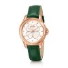 Γυναικείο ρολόι με δερμάτινο λουράκι FOLLI FOLLIE HEART 4 HEART πράσινο -Γυναικεία Αξεσουάρ Κατάστημα 1725757.0 0061 1 folli follie γυναικείο ρολόι με δερμάτινο λουράκι folli follie heart 4 heart πράσινο x1000