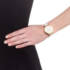 Γυναικείο ρολόι με δερμάτινο λουράκι FOLLI FOLLIE HEART 4 HEART εκρού -Γυναικεία Αξεσουάρ Κατάστημα 1725757.0 00e4 2 folli follie γυναικείο ρολόι με δερμάτινο λουράκι folli follie heart 4 heart εκρού x1000