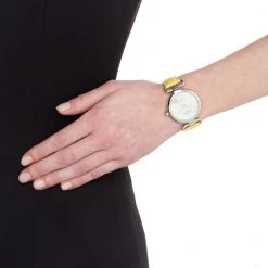 Γυναικείο ρολόι με δερμάτινο λουράκι FOLLI FOLLIE HEART 4 HEART κίτρινο 5 Γυναικείο ρολόι με δερμάτινο λουράκι FOLLI FOLLIE HEART 4 HEART κίτρινο -Γυναικεία Αξεσουάρ Κατάστημα 1725758.0 0051 2 folli follie γυναικείο ρολόι με δερμάτινο λουράκι folli follie heart 4 heart κίτρινο x1000