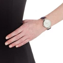 Γυναικείο ρολόι με δερμάτινο λουράκι FOLLI FOLLIE HEART 4 HEART μωβ -Γυναικεία Αξεσουάρ Κατάστημα 1725758.0 00d6 2 folli follie γυναικείο ρολόι με δερμάτινο λουράκι folli follie heart 4 heart μωβ x1000