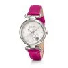 Γυναικείο ρολόι με δερμάτινο λουράκι FOLLI FOLLIE HEART 4 HEART φούξια -Γυναικεία Αξεσουάρ Κατάστημα 1725758.0 00f1 1 folli follie γυναικείο ρολόι με δερμάτινο λουράκι folli follie heart 4 heart φούξια x1000