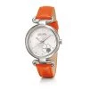 Γυναικείο ρολόι με δερμάτινο λουράκι FOLLI FOLLIE HEART 4 HEART πορτοκαλί -Γυναικεία Αξεσουάρ Κατάστημα 1725758.0 00o1 1 folli follie γυναικείο ρολόι με δερμάτινο λουράκι folli follie heart 4 heart πορτοκαλί x1000