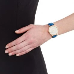 Γυναικείο ρολόι Folli Follie μπλε -Γυναικεία Αξεσουάρ Κατάστημα 1726432.0 0013 2 folli follie γυναικείο ρολόι folli follie μπλε x1000