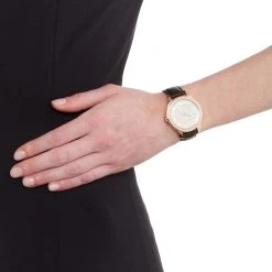 Γυναικείο ρολόι Folli Follie SANTORINI FLOWER καφέ -Γυναικεία Αξεσουάρ Κατάστημα 1726432.0 00k1 2 folli follie γυναικείο ρολόι folli follie santorini flower καφέ x1000