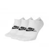 Unisex κάλτσες NIKE EVERYDAY ESSENTIAL NS λευκές 2 Unisex κάλτσες NIKE EVERYDAY ESSENTIAL NS λευκές -Γυναικεία Αξεσουάρ Κατάστημα 1726979.1 9171 1 nike unisex κάλτσες nike everyday essential ns λευκές x1000