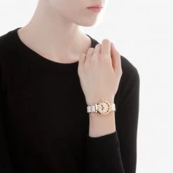 Γυναικείο ρολόι Folli Follie HEART 4 HEART λευκό -Γυναικεία Αξεσουάρ Κατάστημα 1729706.0 0000 2 folli follie γυναικείο ρολόι folli follie heart 4 heart λευκό x1000