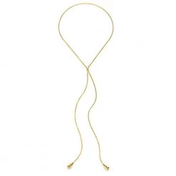 Γυναικείο μακρύ κολιέ FOLLI FOLLIE Style Drops Yellow Gold Plated από ατσάλι -Γυναικεία Αξεσουάρ Κατάστημα 1730360.0 0000 2 folli follie γυναικείο μακρύ κολιέ folli follie style drops yellow gold plated από ατσάλι x1000