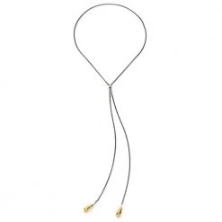 Γυναικείο μακρύ κολιέ FOLLI FOLLIE Style Drops Gun Plated από ατσάλι 5 Γυναικείο μακρύ κολιέ FOLLI FOLLIE Style Drops Gun Plated από ατσάλι -Γυναικεία Αξεσουάρ Κατάστημα 1730361.0 0000 2 folli follie γυναικείο μακρύ κολιέ folli follie style drops gun plated από ατσάλι x1000