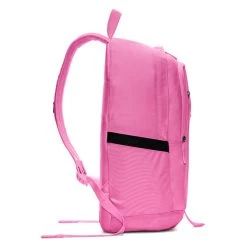 Unisex σακίδιο πλάτης NIKE ALL ACCESS SOLEDAY BKPK - 2 φούξια 7 Unisex σακίδιο πλάτης NIKE ALL ACCESS SOLEDAY BKPK - 2 φούξια -Γυναικεία Αξεσουάρ Κατάστημα 1730437.1 p771 2 nike unisex σακίδιο πλάτης nike all access soleday bkpk 2 φούξια x1000