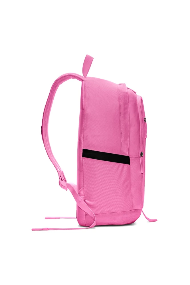 Unisex σακίδιο πλάτης NIKE ALL ACCESS SOLEDAY BKPK - 2 φούξια 4 Unisex σακίδιο πλάτης NIKE ALL ACCESS SOLEDAY BKPK - 2 φούξια - Image 2