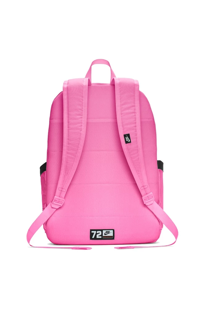 Unisex σακίδιο πλάτης NIKE ALL ACCESS SOLEDAY BKPK - 2 φούξια 5 Unisex σακίδιο πλάτης NIKE ALL ACCESS SOLEDAY BKPK - 2 φούξια - Image 3
