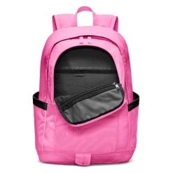 Unisex σακίδιο πλάτης NIKE ALL ACCESS SOLEDAY BKPK - 2 φούξια 9 Unisex σακίδιο πλάτης NIKE ALL ACCESS SOLEDAY BKPK - 2 φούξια -Γυναικεία Αξεσουάρ Κατάστημα 1730437.1 p771 4 nike unisex σακίδιο πλάτης nike all access soleday bkpk 2 φούξια x1000