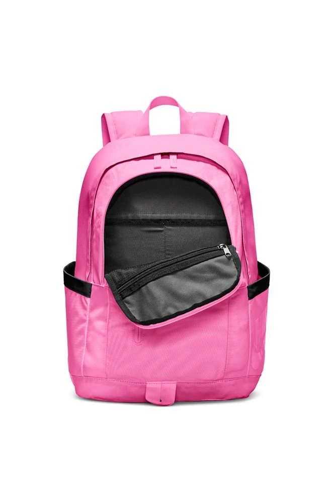 Unisex σακίδιο πλάτης NIKE ALL ACCESS SOLEDAY BKPK - 2 φούξια 6 Unisex σακίδιο πλάτης NIKE ALL ACCESS SOLEDAY BKPK - 2 φούξια - Image 4