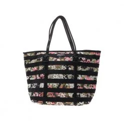 Γυναικεία αθλητική τσάντα ώμου NIKE AF-1 TOTE - FA19 AOP μαύρη ροζ -Γυναικεία Αξεσουάρ Κατάστημα 1730446.1 7171 3 nike γυναικεία αθλητική τσάντα ώμου nike af 1 tote fa19 aop μαύρη ροζ x1000