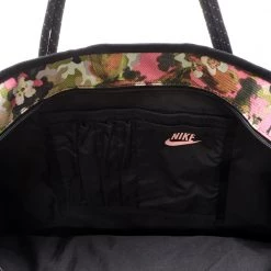 Γυναικεία αθλητική τσάντα ώμου NIKE AF-1 TOTE - FA19 AOP μαύρη ροζ -Γυναικεία Αξεσουάρ Κατάστημα 1730446.1 7171 4 nike γυναικεία αθλητική τσάντα ώμου nike af 1 tote fa19 aop μαύρη ροζ x1000
