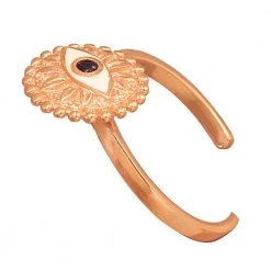 Γυναικείο δαχτυλίδι JEWELTUDE από ροζ επιχρυσωμένο ασήμι -Γυναικεία Αξεσουάρ Κατάστημα 1730836.0 p7w1 3 jeweltude γυναικείο δαχτυλίδι jeweltude από ροζ επιχρυσωμένο ασήμι x1000