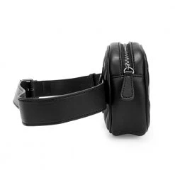 Γυναικεία τσάντα μέσης FOLLI FOLLIE STYLE ROW μαύρη 9 Γυναικεία τσάντα μέσης FOLLI FOLLIE STYLE ROW μαύρη -Γυναικεία Αξεσουάρ Κατάστημα 1737100.0 0000 3 folli follie γυναικεία τσάντα μέσης folli follie style row μαύρη x1000