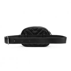 Γυναικεία τσάντα μέσης FOLLI FOLLIE STYLE ROW μαύρη 10 Γυναικεία τσάντα μέσης FOLLI FOLLIE STYLE ROW μαύρη -Γυναικεία Αξεσουάρ Κατάστημα 1737100.0 0000 4 folli follie γυναικεία τσάντα μέσης folli follie style row μαύρη x1000