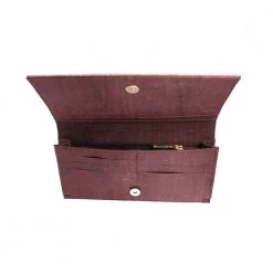 Γυναικείο πορτοφόλι Snake White APOXYLO μπεζ -Γυναικεία Αξεσουάρ Κατάστημα 1741519.0 l091 2 apoxylo γυναικείο πορτοφόλι snake white apoxylo μπεζ x1000