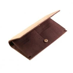 Γυναικείο πορτοφόλι Snake White APOXYLO μπεζ -Γυναικεία Αξεσουάρ Κατάστημα 1741519.0 l091 3 apoxylo γυναικείο πορτοφόλι snake white apoxylo μπεζ x1000