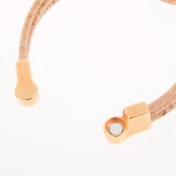 Γυναικείο βραχιόλι APOXYLO LILAC SHADOW SWAROVSKI καφέ-μοβ -Γυναικεία Αξεσουάρ Κατάστημα 1741522.0 l700 2 apoxylo γυναικείο βραχιόλι apoxylo lilac shadow swarovski καφέ μοβ x1000