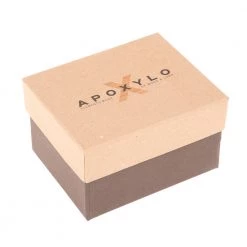 Γυναικείο βραχιόλι APOXYLO LILAC SHADOW SWAROVSKI καφέ-μοβ -Γυναικεία Αξεσουάρ Κατάστημα 1741522.0 l700 3 apoxylo γυναικείο βραχιόλι apoxylo lilac shadow swarovski καφέ μοβ x1000