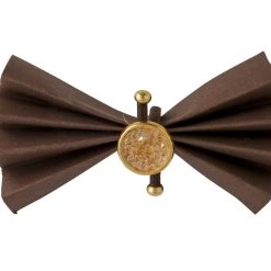 Γυναικείο δαχτυλίδι APOXYLO 911 AMNESIA καφέ λευκό -Γυναικεία Αξεσουάρ Κατάστημα 1741536.0 k400 2 apoxylo γυναικείο δαχτυλίδι apoxylo 911 amnesia καφέ λευκό x1000