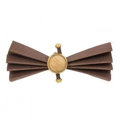 Γυναικείο δαχτυλίδι από φελλό THALIA APOXYLO καφέ -Γυναικεία Αξεσουάρ Κατάστημα 1741538.0 k400 2 apoxylo γυναικείο δαχτυλίδι από φελλό thalia apoxylo καφέ x1000