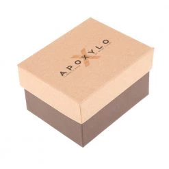 Γυναικείο βραχιόλι από φελλό THALIA APOXYLO καφέ -Γυναικεία Αξεσουάρ Κατάστημα 1741559.0 k4k7 3 apoxylo γυναικείο βραχιόλι από φελλό thalia apoxylo καφέ x1000