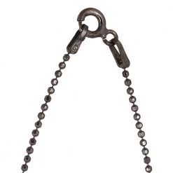 Γυναικείο κολιέ JEWELTUDE από ροζ και μαύρο επιπλατινωμένο ασήμι -Γυναικεία Αξεσουάρ Κατάστημα 1741834.0 p771 3 jeweltude γυναικείο κολιέ jeweltude από ροζ και μαύρο επιπλατινωμένο ασήμι x1000