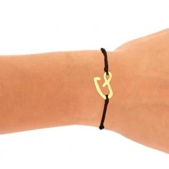 Γυναικείο βραχιόλι JEWELTUDE από επιχρυσωμένο ασήμι -Γυναικεία Αξεσουάρ Κατάστημα 1741835.0 w100 2 jeweltude γυναικείο βραχιόλι jeweltude από επιχρυσωμένο ασήμι x1000