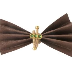 Γυναικείο δαχτυλίδι APOXYLO 912 MELO GREEN πράσινο 5 Γυναικείο δαχτυλίδι APOXYLO 912 MELO GREEN πράσινο -Γυναικεία Αξεσουάρ Κατάστημα 1743251.0 6100 2 apoxylo γυναικείο δαχτυλίδι apoxylo 912 melo green πράσινο x1000