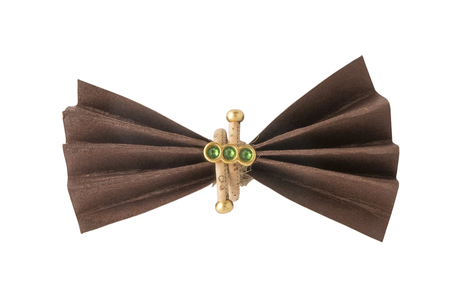 Γυναικείο δαχτυλίδι APOXYLO 912 MELO GREEN πράσινο 4 Γυναικείο δαχτυλίδι APOXYLO 912 MELO GREEN πράσινο - Image 2