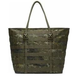 Γυναικεία αθλητική τσάντα ώμου NIKE AF-1 TOTE πράσινη -Γυναικεία Αξεσουάρ Κατάστημα 1743850.1 x1x1 2 nike γυναικεία αθλητική τσάντα ώμου nike af 1 tote πράσινη x1000