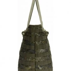 Γυναικεία αθλητική τσάντα ώμου NIKE AF-1 TOTE πράσινη -Γυναικεία Αξεσουάρ Κατάστημα 1743850.1 x1x1 3 nike γυναικεία αθλητική τσάντα ώμου nike af 1 tote πράσινη x1000