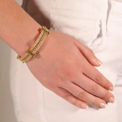 Γυναικείο βραχιόλι από φελλό APOXYLO 510 TURQOISE SWAROVSKI μπλε -Γυναικεία Αξεσουάρ Κατάστημα 1746247.0 t100 2 apoxylo γυναικείο βραχιόλι από φελλό apoxylo 510 turqoise swarovski μπλε x1000