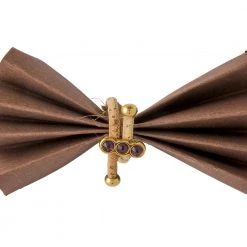 Γυναικείο δαχτυλίδι APOXYLO 913 MELO PURPLE μοβ -Γυναικεία Αξεσουάρ Κατάστημα 1746265.0 d100 2 apoxylo γυναικείο δαχτυλίδι apoxylo 913 melo purple μοβ x1000