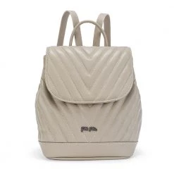 Γυναικεία τσάντα πλάτης FOLLI FOLLIE STYLE ROW γκρι 8 Γυναικεία τσάντα πλάτης FOLLI FOLLIE STYLE ROW γκρι -Γυναικεία Αξεσουάρ Κατάστημα 1747209.0 0000 2 folli follie γυναικεία τσάντα πλάτης folli follie style row γκρι x1000