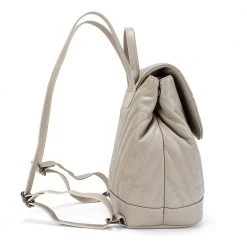 Γυναικεία τσάντα πλάτης FOLLI FOLLIE STYLE ROW γκρι 9 Γυναικεία τσάντα πλάτης FOLLI FOLLIE STYLE ROW γκρι -Γυναικεία Αξεσουάρ Κατάστημα 1747209.0 0000 3 folli follie γυναικεία τσάντα πλάτης folli follie style row γκρι x1000