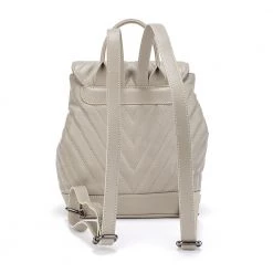 Γυναικεία τσάντα πλάτης FOLLI FOLLIE STYLE ROW γκρι 11 Γυναικεία τσάντα πλάτης FOLLI FOLLIE STYLE ROW γκρι -Γυναικεία Αξεσουάρ Κατάστημα 1747209.0 0000 5 folli follie γυναικεία τσάντα πλάτης folli follie style row γκρι x1000