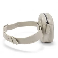 Γυναικεία τσάντα μέσης FOLLI FOLLIE STYLE ROW γκρι -Γυναικεία Αξεσουάρ Κατάστημα 1747213.0 0000 3 folli follie γυναικεία τσάντα μέσης folli follie style row γκρι x1000