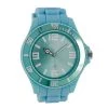 Unisex ρολόι OOZOO TIMEPIECES γαλάζιο -Γυναικεία Αξεσουάρ Κατάστημα 1749408.0 0101 1 oozoo unisex ρολόι oozoo timepieces γαλάζιο x1000