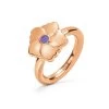 Γυναικείο δαχτυλίδι Chevalier FOLLI FOLLIE Bloom Bliss Rose Gold Plated Mini Motif από ατσάλι -Γυναικεία Αξεσουάρ Κατάστημα 1750051.0 0000 1 folli follie γυναικείο δαχτυλίδι chevalier folli follie bloom bliss rose gold plated mini motif από ατσάλι x1000