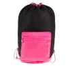 Γυναικεία τσάντα πλάτης BODYTALK μαύρη-φούξια -Γυναικεία Αξεσουάρ Κατάστημα 1751061.0 9s08 1 bodytalk γυναικεία τσάντα πλάτης bodytalk μαύρη φούξια x1000