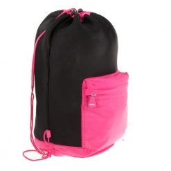 Γυναικεία τσάντα πλάτης BODYTALK μαύρη-φούξια 7 Γυναικεία τσάντα πλάτης BODYTALK μαύρη-φούξια -Γυναικεία Αξεσουάρ Κατάστημα 1751061.0 9s08 2 bodytalk γυναικεία τσάντα πλάτης bodytalk μαύρη φούξια x1000