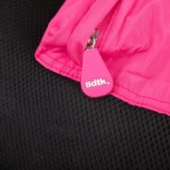 Γυναικεία τσάντα πλάτης BODYTALK μαύρη-φούξια 8 Γυναικεία τσάντα πλάτης BODYTALK μαύρη-φούξια -Γυναικεία Αξεσουάρ Κατάστημα 1751061.0 9s08 3 bodytalk γυναικεία τσάντα πλάτης bodytalk μαύρη φούξια x1000