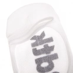 Γυναικεία σοσονάκια BODYTALK SEAMLESS λευκά -Γυναικεία Αξεσουάρ Κατάστημα 1751068.0 9100 2 bodytalk γυναικεία σοσονάκια bodytalk seamless λευκά x1000